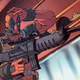 Illustration for article titled How to write Deadpool (and actually make him funny)